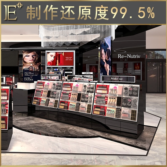 展示柜定做廠家 展示柜定做廠家