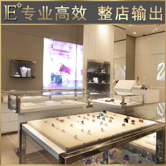 玻璃展示柜哪里有賣 玻璃展示柜哪里有賣