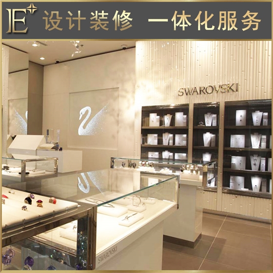 玻璃展示柜哪里有賣 玻璃展示柜哪里有賣