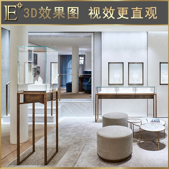 深圳展柜定制 深圳展柜定制