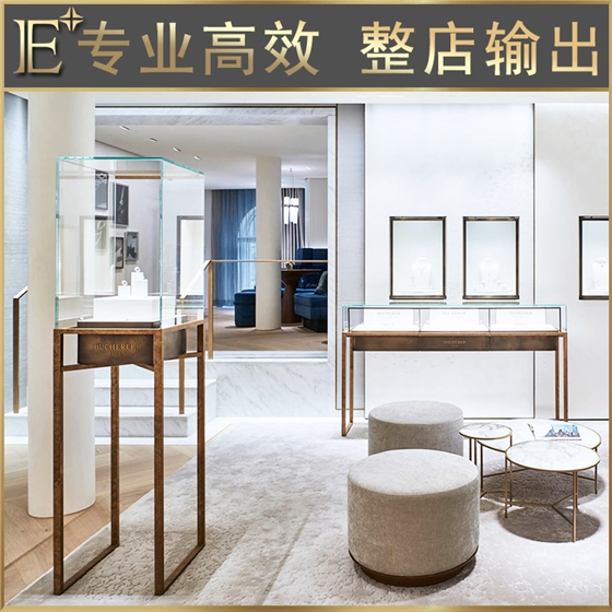 深圳展柜定制 深圳展柜定制