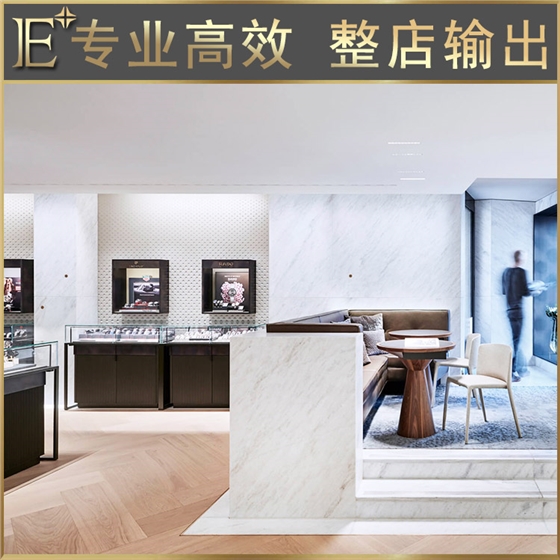 深圳展柜定制 深圳展柜定制