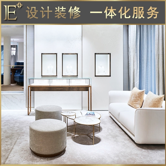 深圳展柜定制 深圳展柜定制