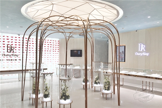 產(chǎn)品展示柜公司 產(chǎn)品展示柜公司