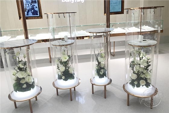 產(chǎn)品展示柜公司 產(chǎn)品展示柜公司