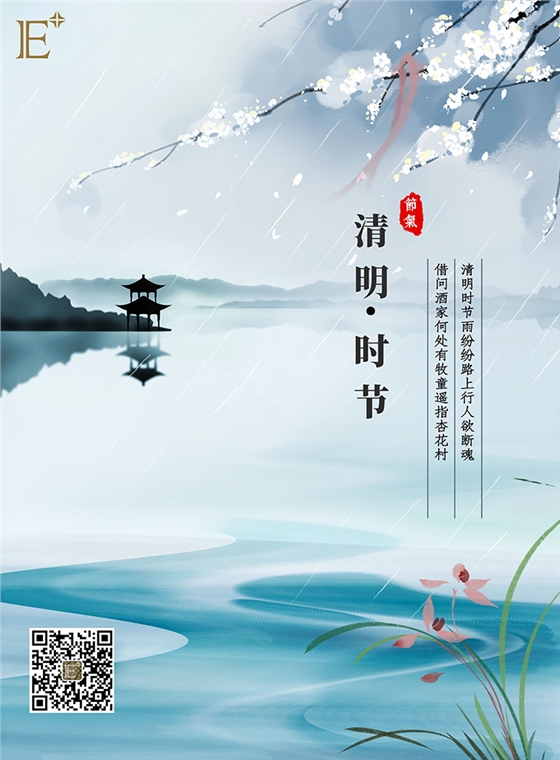 珠寶柜臺廠家 珠寶柜臺廠家