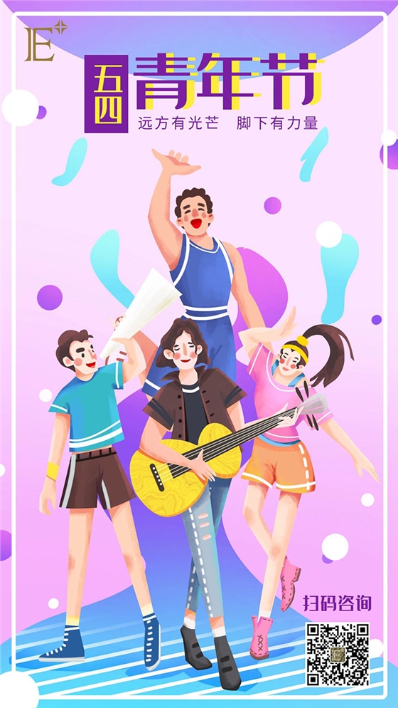 彩妝化妝品柜臺廠 彩妝化妝品柜臺廠