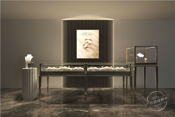 珠寶柜臺(tái)定制生產(chǎn)廠家 珠寶柜臺(tái)定制生產(chǎn)廠家