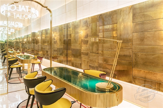 珠寶柜設(shè)計 珠寶柜設(shè)計