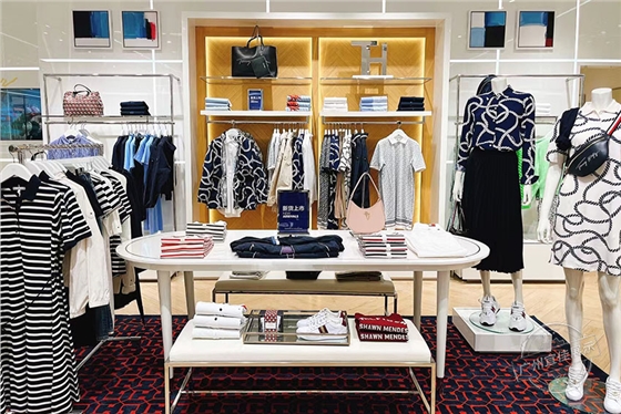 服裝架子 服裝架子