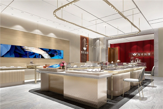 詳情圖2.jpg 詳情圖2.jpg