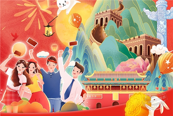 珠寶展柜廠 珠寶展柜廠