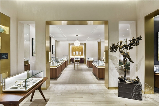 珠寶展柜廠家生產(chǎn) 珠寶展柜廠家生產(chǎn)