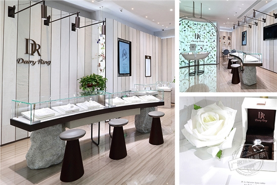 訂做飾品貨柜廠家 訂做飾品貨柜廠家