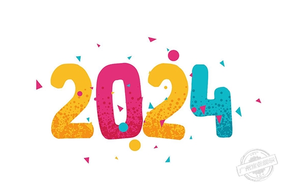 珠寶展示柜廠家 珠寶展示柜廠家