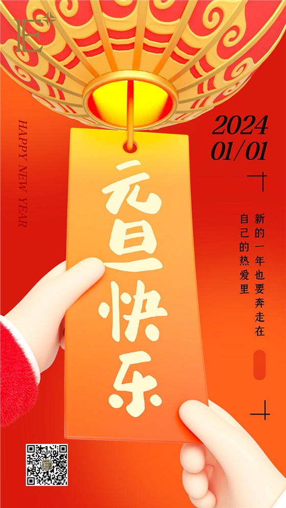 珠寶展示柜廠家 珠寶展示柜廠家