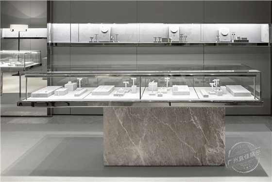 商場(chǎng)珠寶展柜批發(fā) 商場(chǎng)珠寶展柜批發(fā)