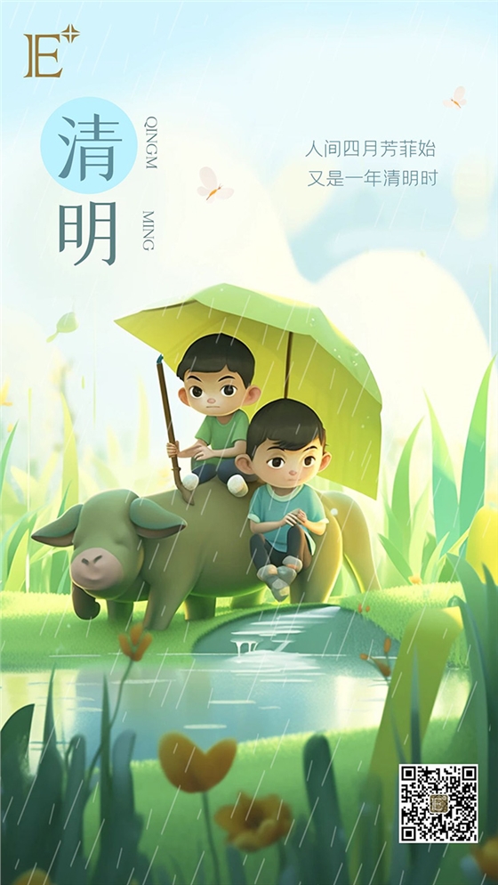 珠寶展柜廠家 珠寶展柜廠家