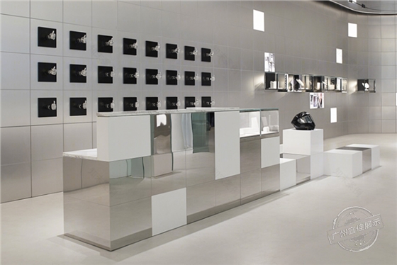 珠寶展示柜臺(tái)廠家 珠寶展示柜臺(tái)廠家