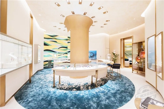 展示柜生產(chǎn)廠家