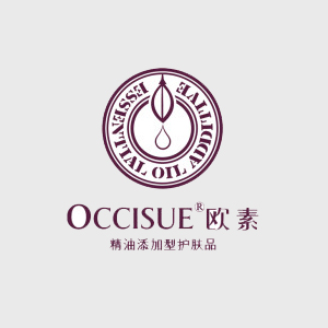 我們服務(wù)的品牌-歐素