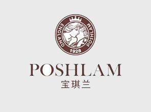 化妝品展柜合作商-寶琪蘭