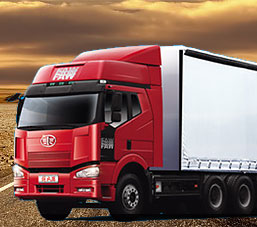 化妝品展柜-宜佳