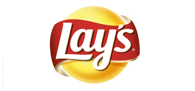 展示架合作客戶-樂(lè)事