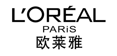 護(hù)膚品展柜合作商-歐萊雅