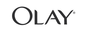 護(hù)膚品展柜合作商-OLAY