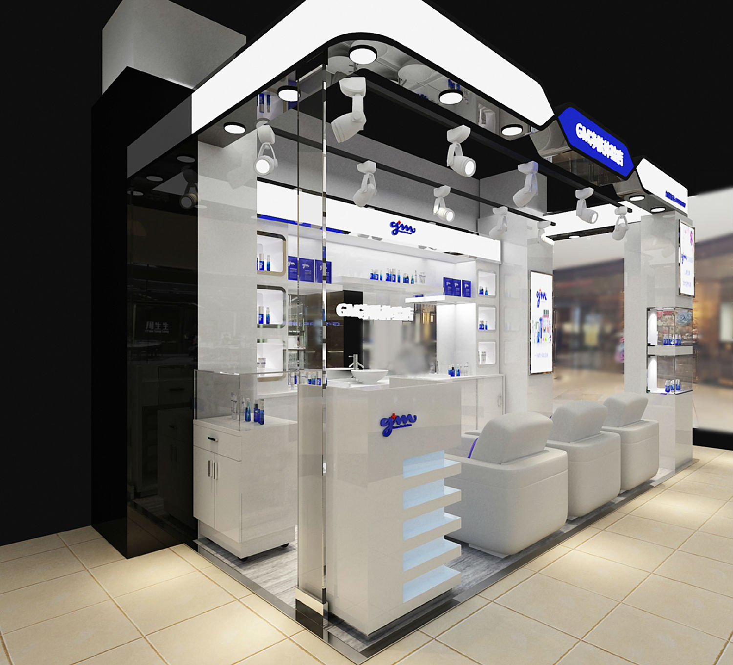 安植百越廣場店 .jpg