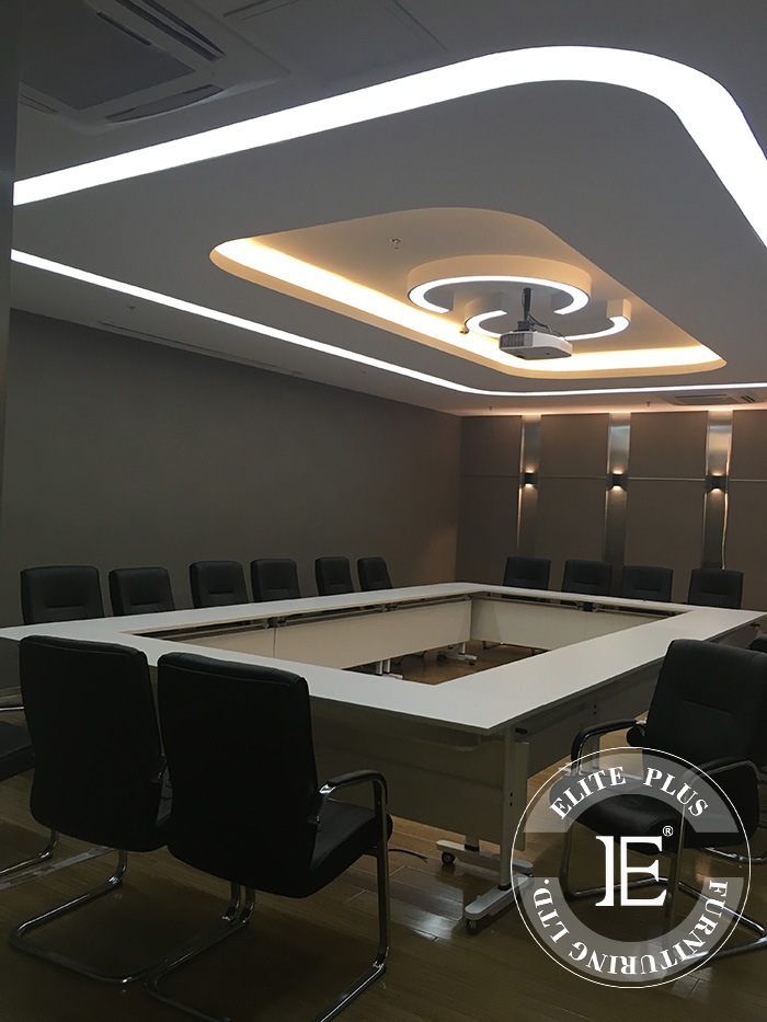 廣州燃石醫(yī)學檢驗所柜臺安裝