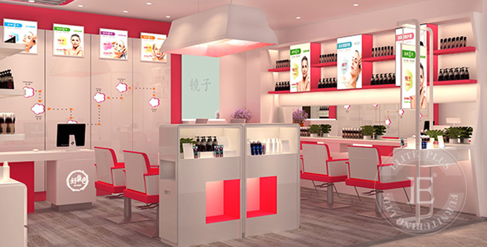 化妝品展柜.jpg