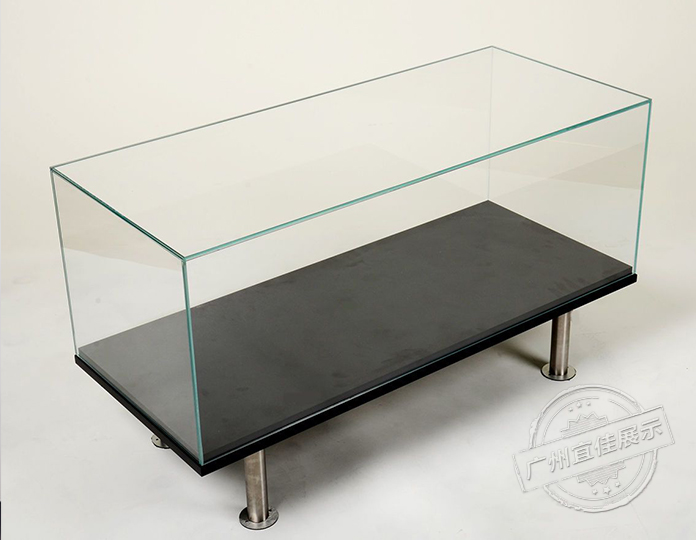 博物館展柜制作廠