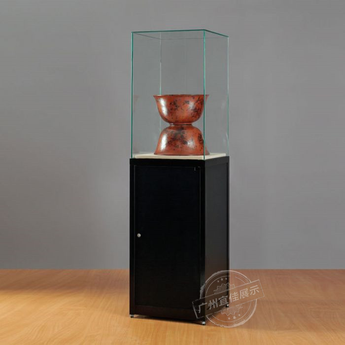 博物館展柜廠家