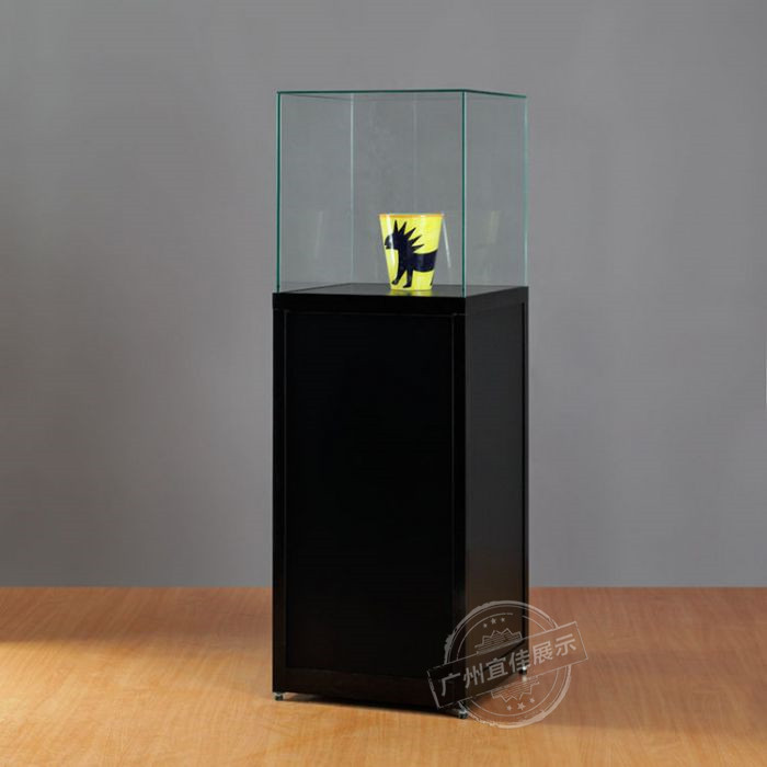 博物館展柜廠家