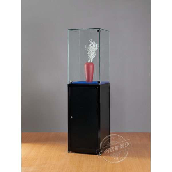 博物館展柜廠家