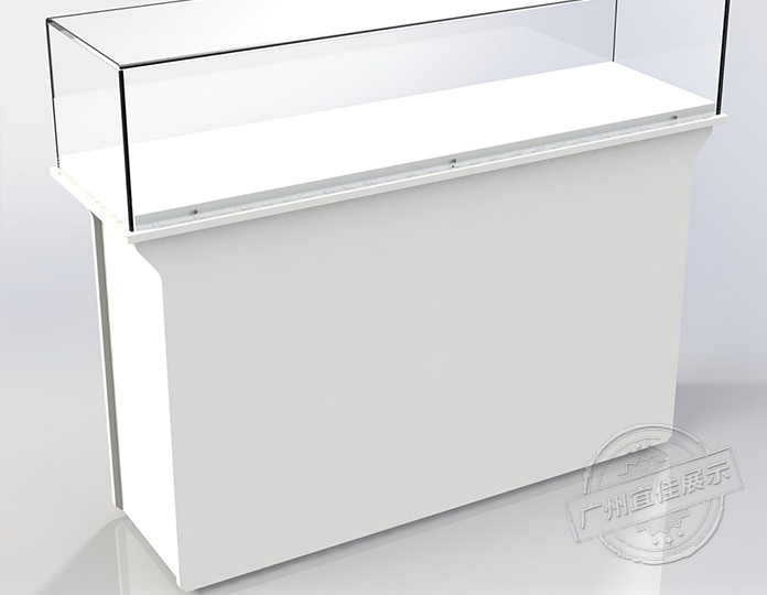 廣東博物館展柜廠