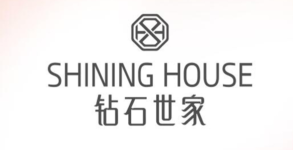 珠寶展柜合作商-鉆石世家