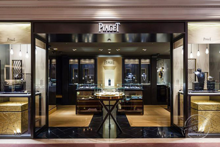 珠寶展示柜哪里買(mǎi)