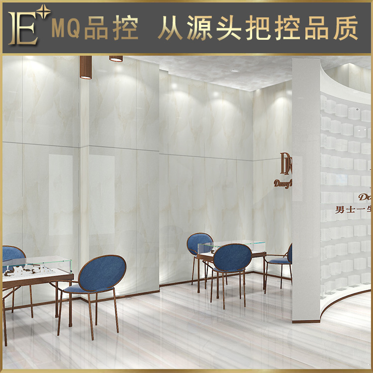 南寧哪里有珠寶柜臺(tái)