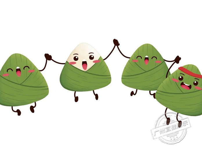 商場(chǎng)化妝品展柜廠