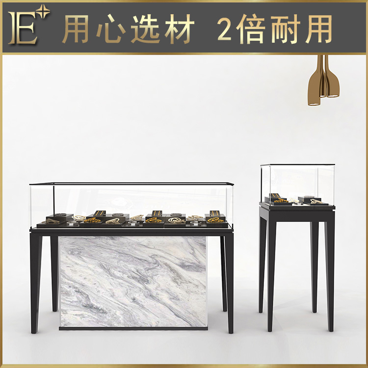 珠寶飾品展示柜