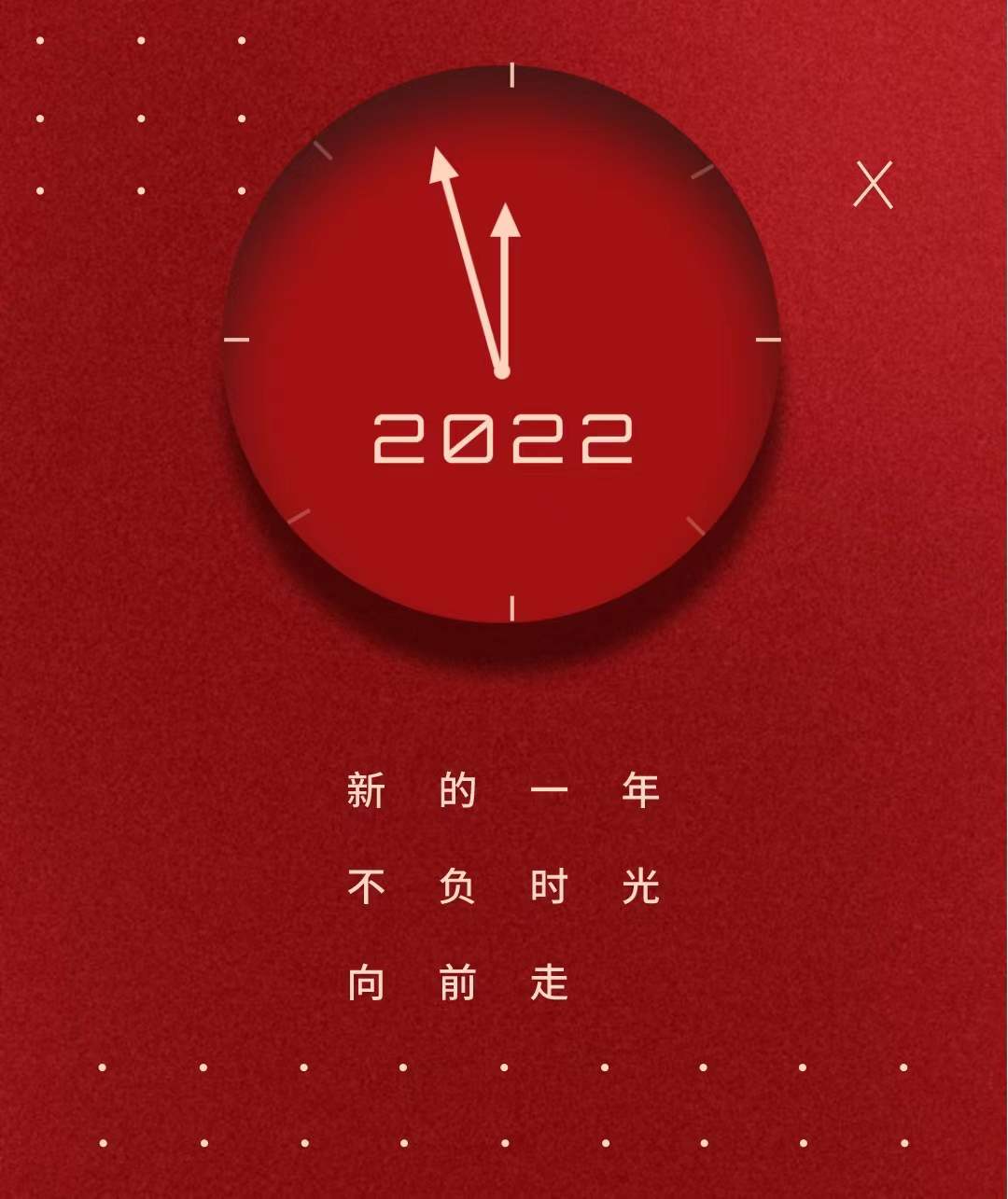 深圳珠寶柜臺(tái)定制廠