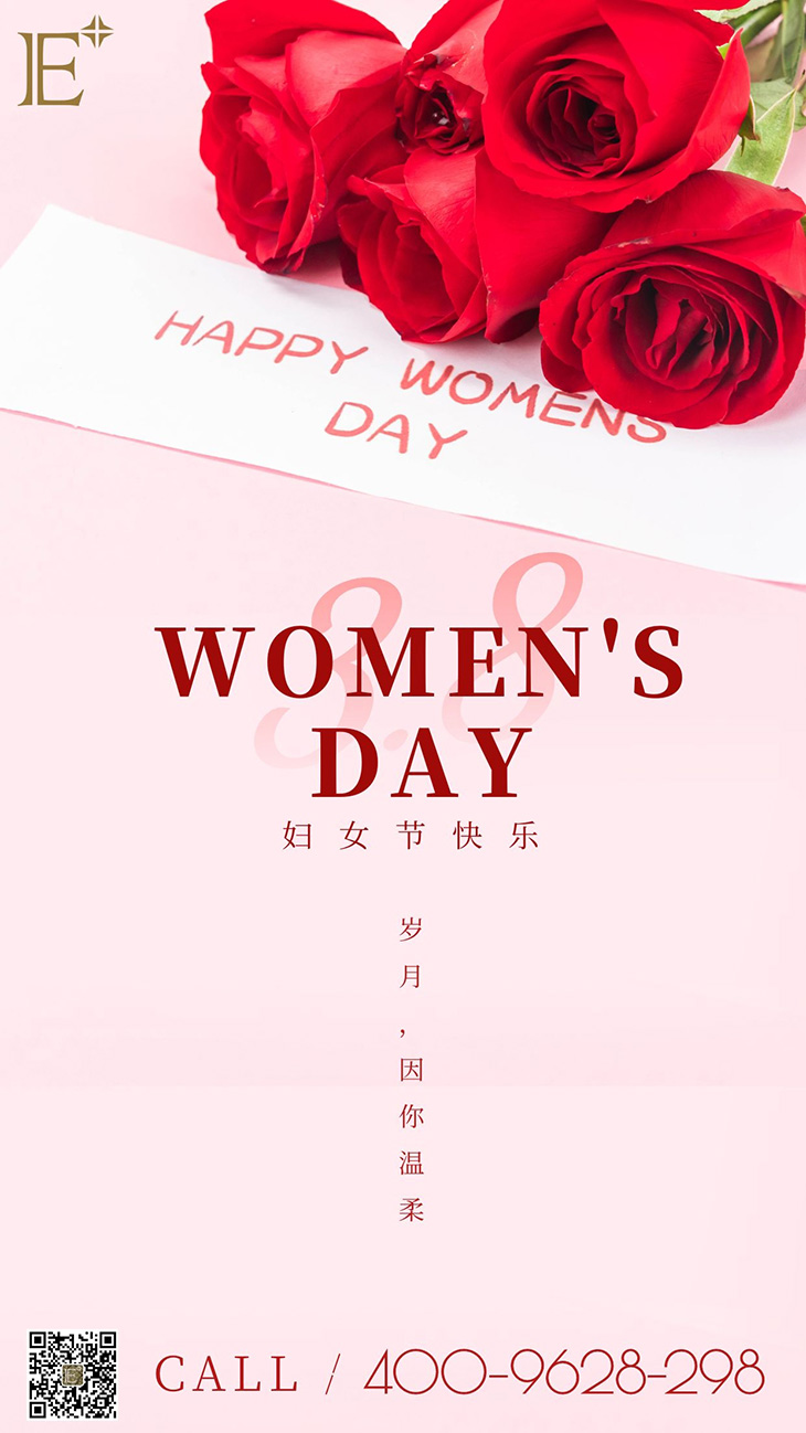 展示柜定做廠家