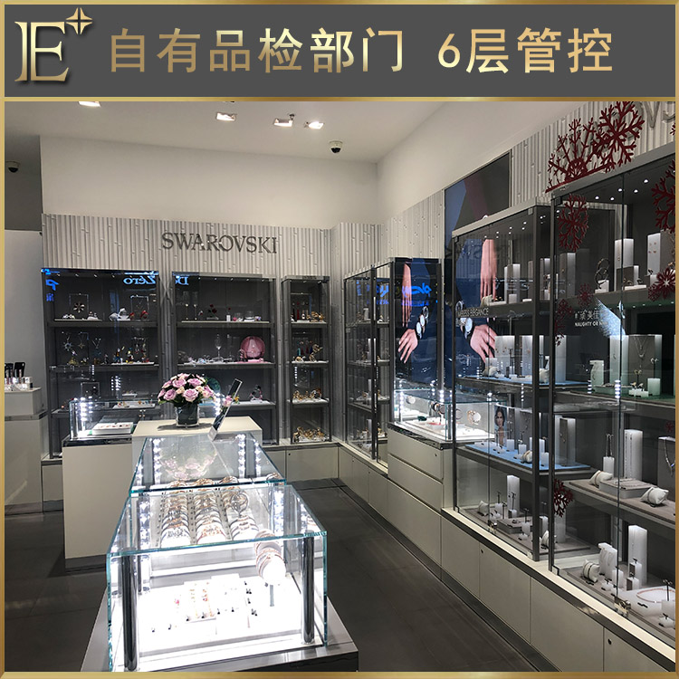 定制柜子多少錢一平方