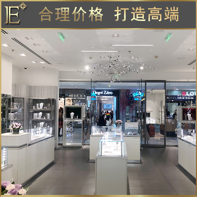 定制柜子多少錢一平方