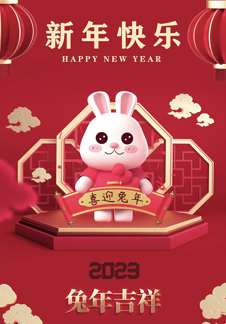 高端珠寶展柜廠