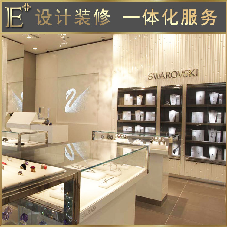 玻璃展示柜哪里有賣