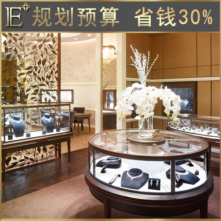 熱彎玻璃柜定制